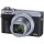 Canon PowerShot G7 X Mark III (Silver) (Promo Cashback Rp 300.000)